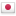 yokotekamakura.com hosted country